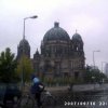 Berlin_Sachsen_2007